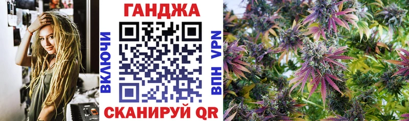 Купить закладки  Котовск  Бошки Шишки марихуана 